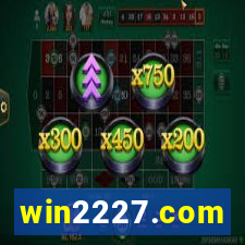 win2227.com