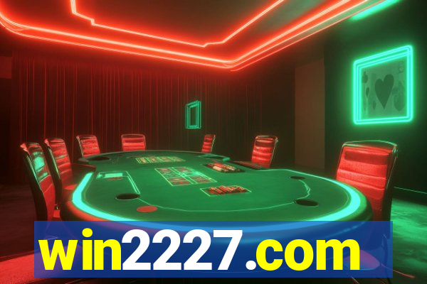win2227.com