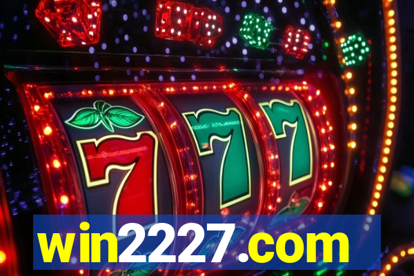 win2227.com