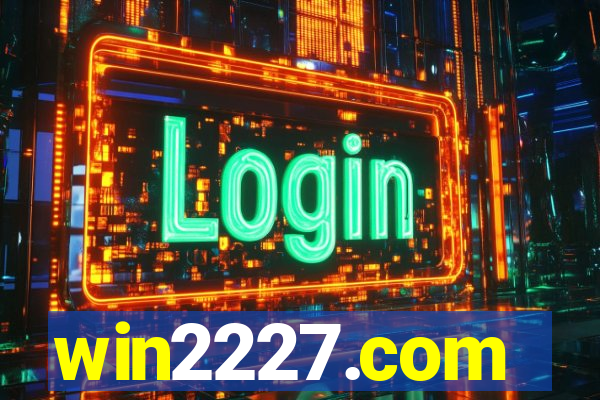 win2227.com