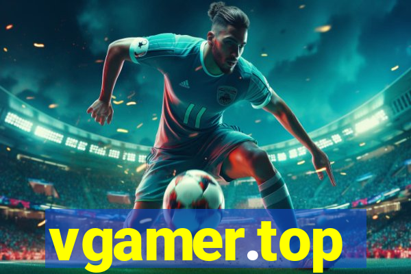 vgamer.top