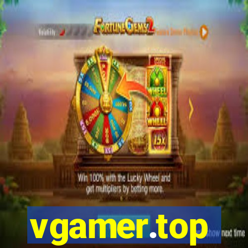 vgamer.top