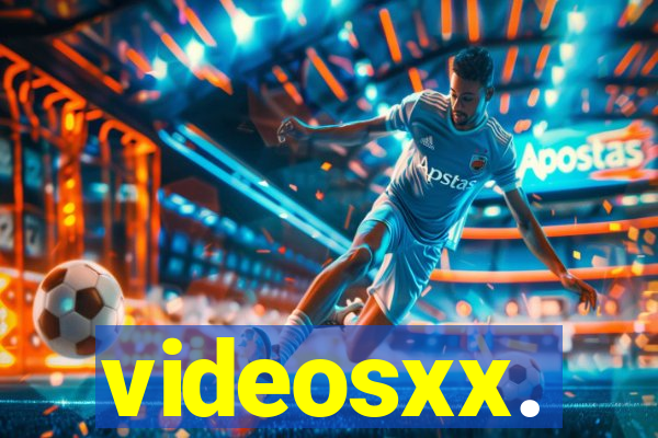 videosxx.