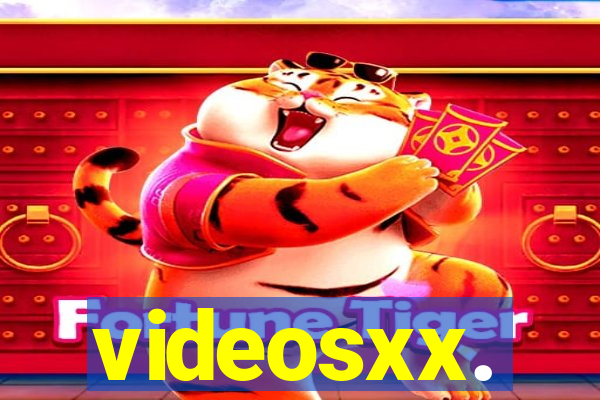 videosxx.