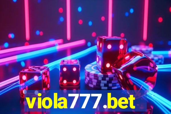viola777.bet