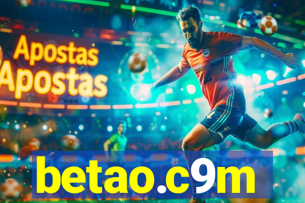 betao.c9m