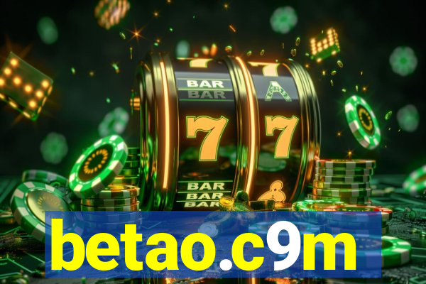 betao.c9m