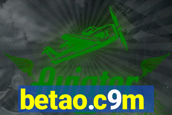 betao.c9m