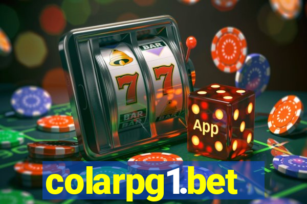 colarpg1.bet