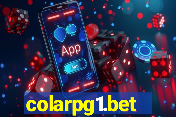 colarpg1.bet