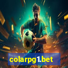 colarpg1.bet
