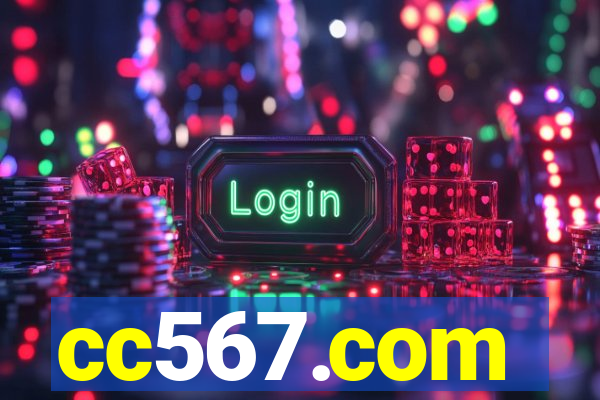 cc567.com