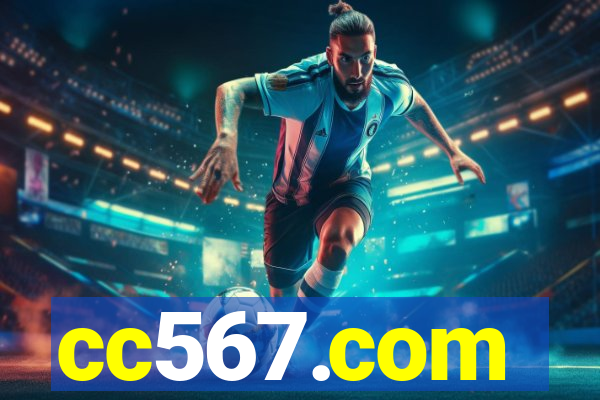 cc567.com