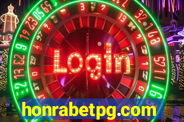 honrabetpg.com