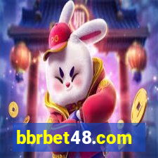 bbrbet48.com