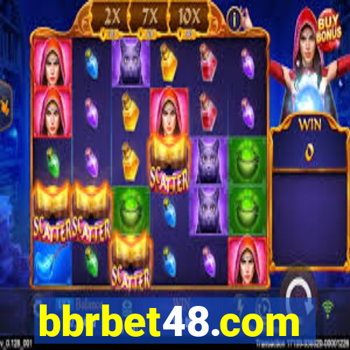 bbrbet48.com