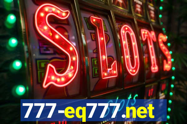 777-eq777.net
