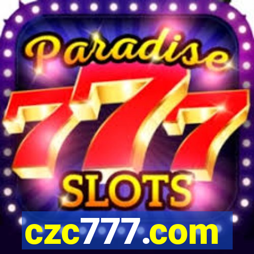czc777.com