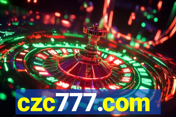 czc777.com