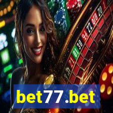 bet77.bet