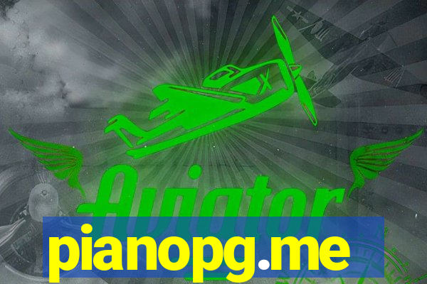 pianopg.me