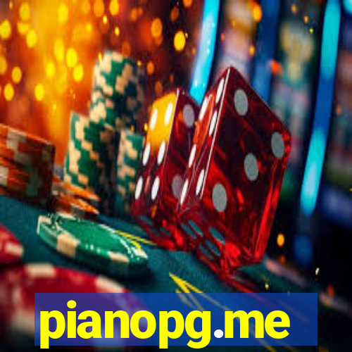 pianopg.me
