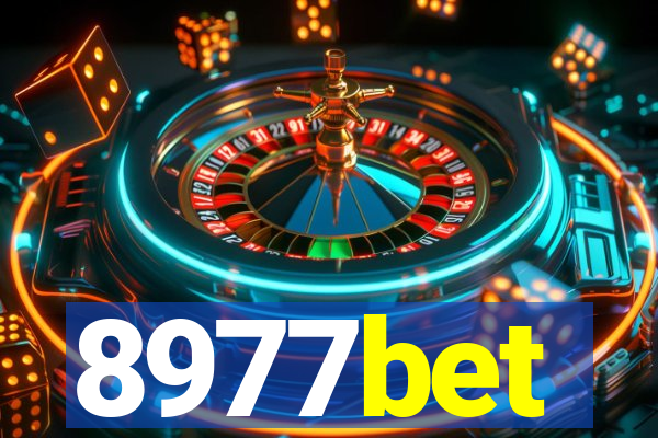 8977bet