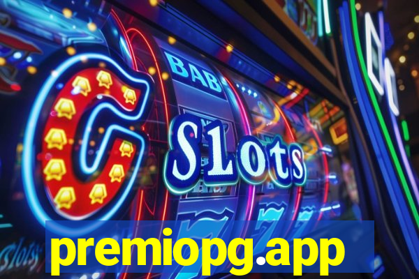 premiopg.app