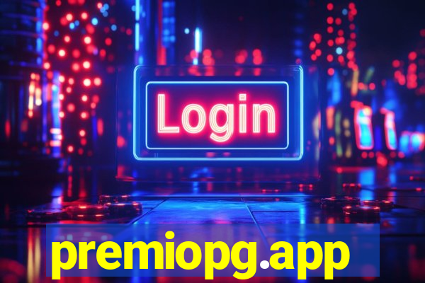 premiopg.app