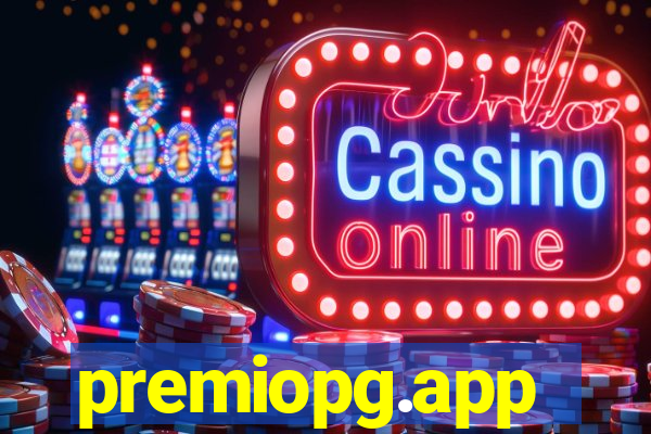 premiopg.app