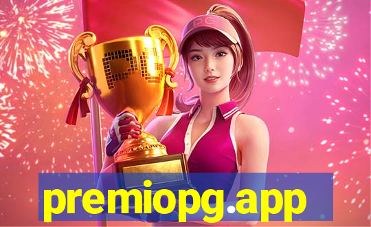 premiopg.app