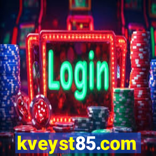 kveyst85.com