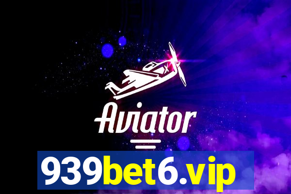 939bet6.vip