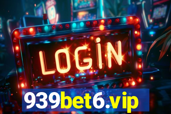 939bet6.vip