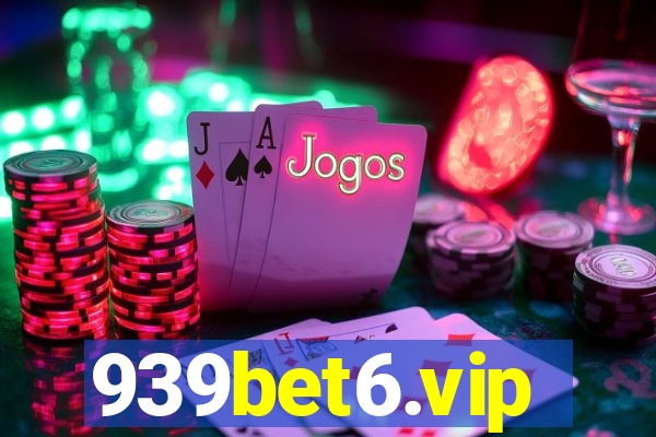 939bet6.vip