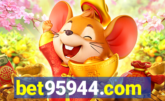bet95944.com