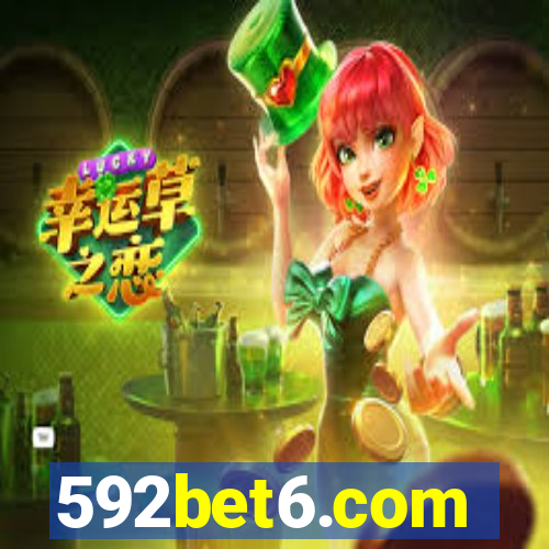 592bet6.com