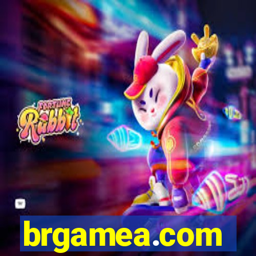 brgamea.com