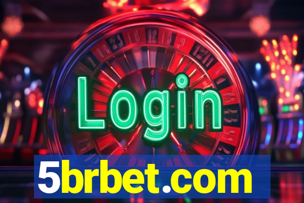 5brbet.com