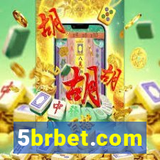 5brbet.com