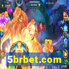 5brbet.com