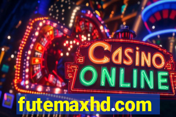 futemaxhd.com