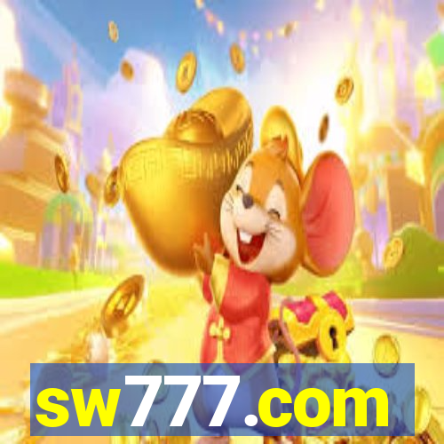 sw777.com