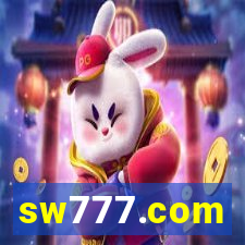 sw777.com
