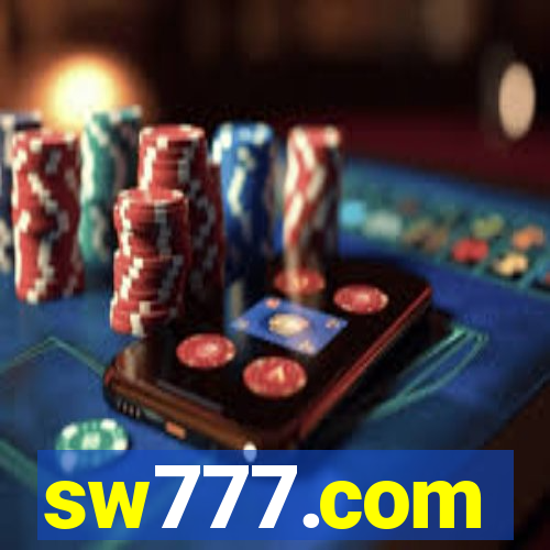 sw777.com