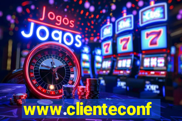 www.clienteconfianca