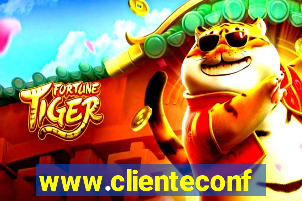 www.clienteconfianca