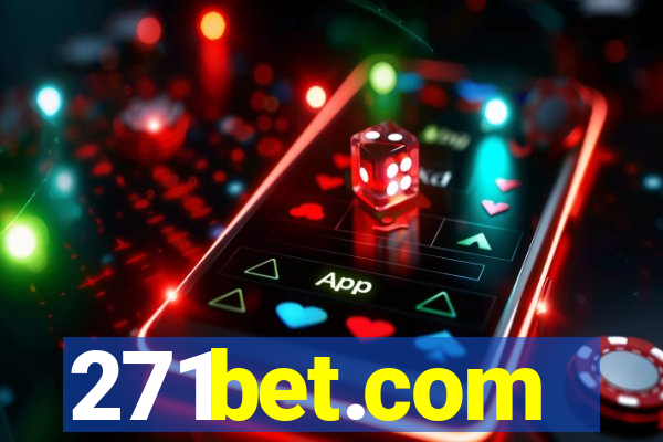 271bet.com