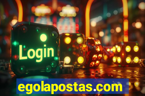 egolapostas.com.br