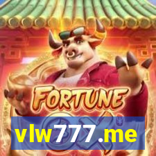 vlw777.me